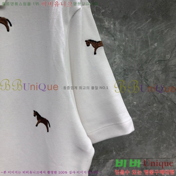 ���� ����� ī�� ����Ƽ TB971641-6