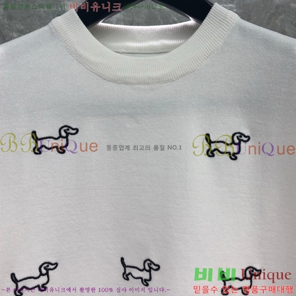 ���� ����� ���� Ƽ���� TB971641-2
