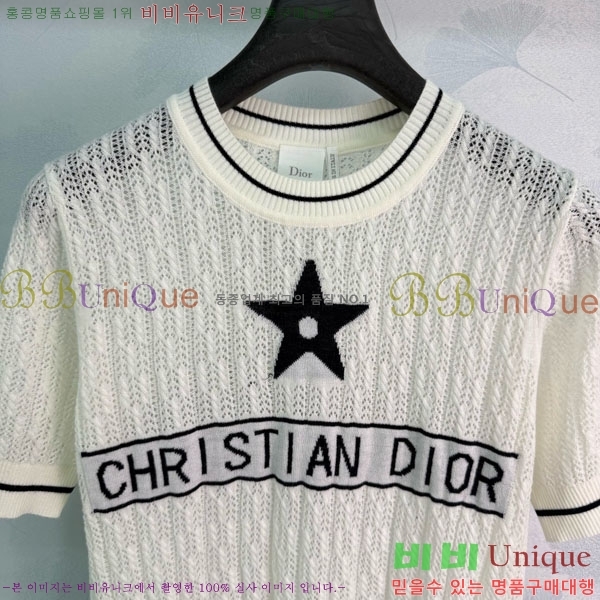 ���� ��� ���� Ƽ���� DO45603-3