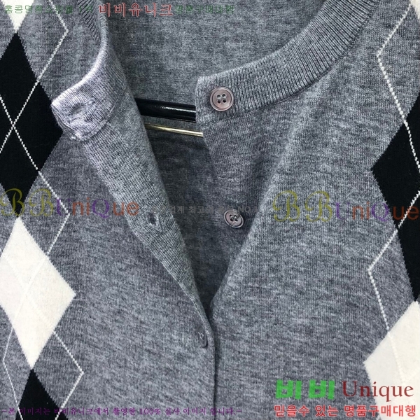 ���� ����� ����� ���� TB114607-2