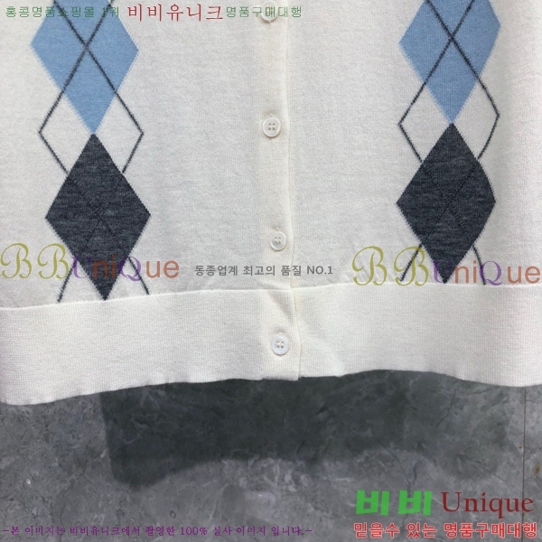 ���� ����� ����� ���� TB114607-3