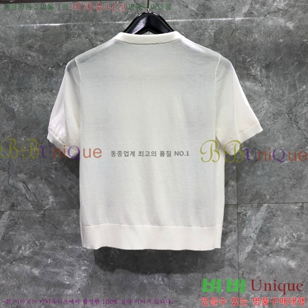 ���� ����� ����� ���� TB114607-3
