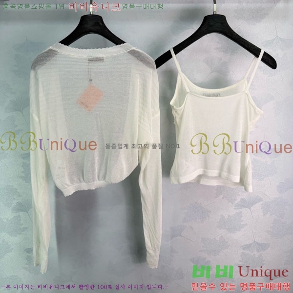 ���� �̿�̿� ��Ʈ MIU4546504-3