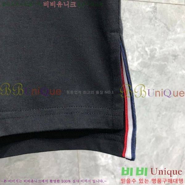 �������� ����� ���� Ƽ���� TB164382-1
