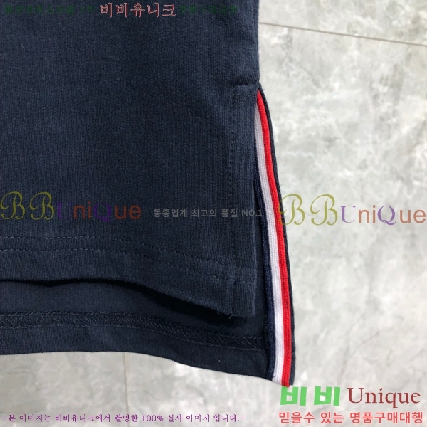 �������� ����� ���� Ƽ���� TB164382-2