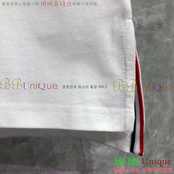 �������� ����� ���� Ƽ���� TB164382-4