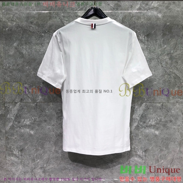 �������� ����� ���� Ƽ���� TB164382-4