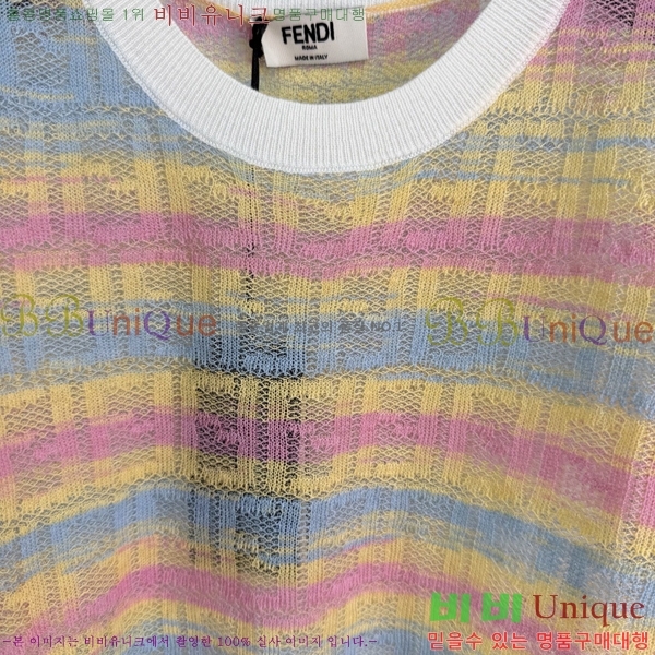 ���� ��� ���� Ƽ���� FED3403-11