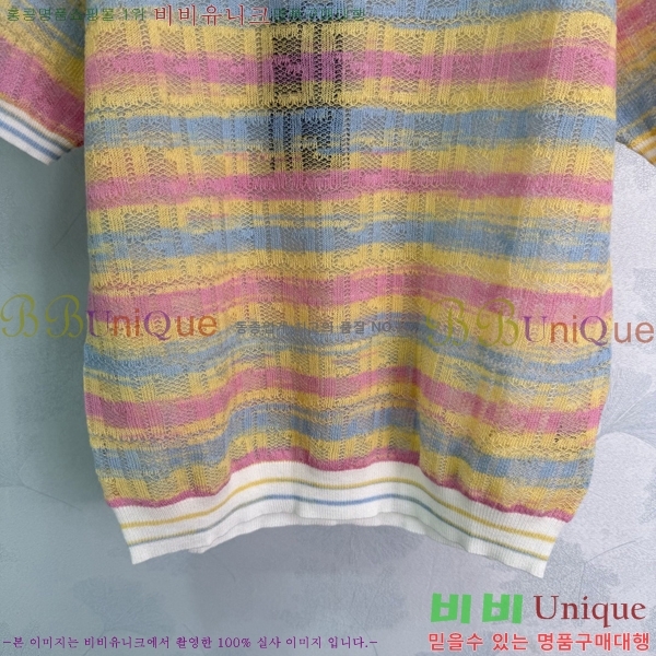 ���� ��� ���� Ƽ���� FED3403-11