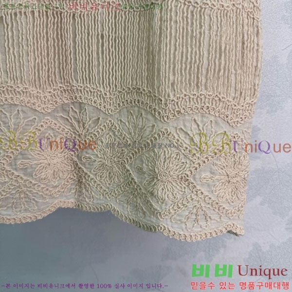 ���� �̿�̿� �μҸ�/���� MI734502-4