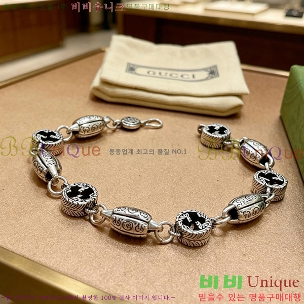 �������� ���� ���� G12U456430-2