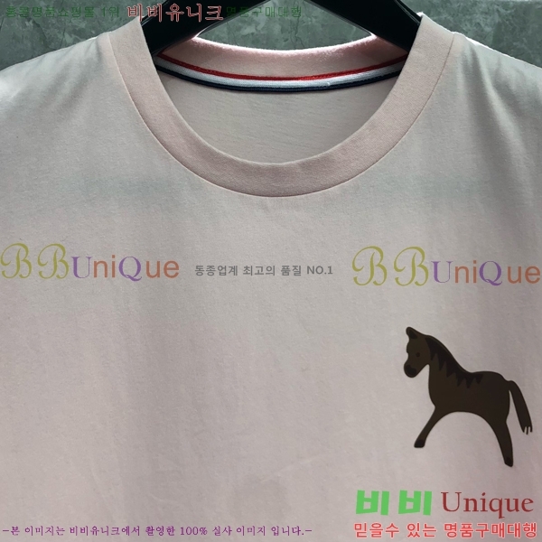 �������� ����� ���� Ƽ���� TB164382-6