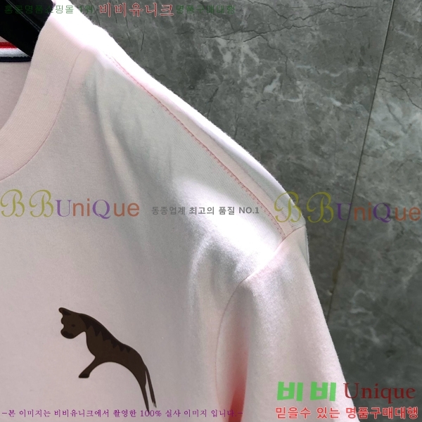 �������� ����� ���� Ƽ���� TB164382-6