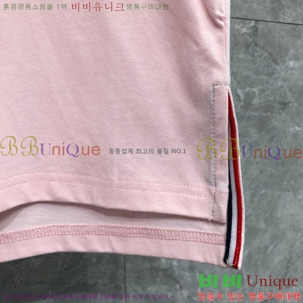 �������� ����� ���� Ƽ���� TB164382-6