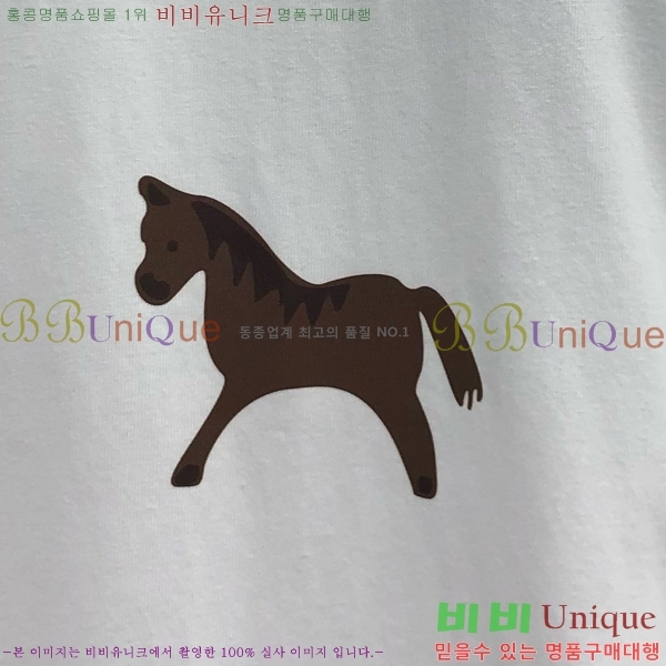 �������� ����� ���� Ƽ���� TB164382-8