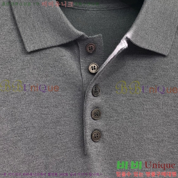 ���� ����� ī�� ����Ƽ TB971642-2