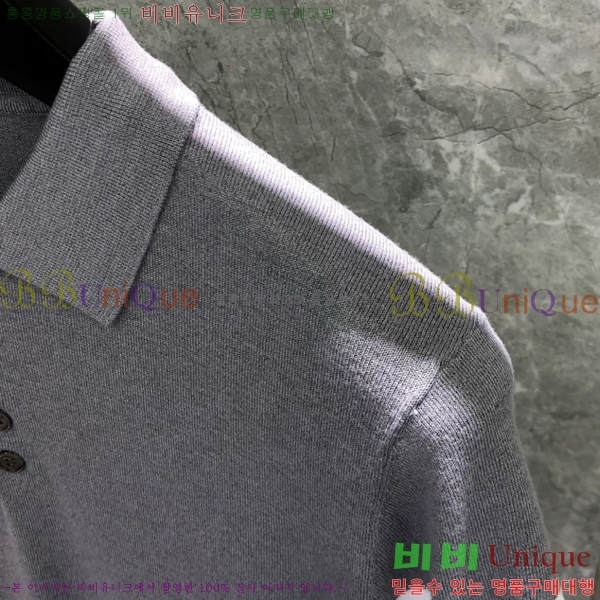 ���� ����� ī�� ����Ƽ TB971642-2