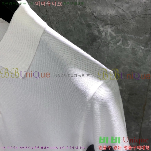 ���� ����� ī�� ����Ƽ TB971642-3