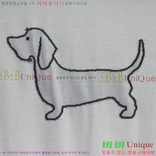 ���� ����� ī�� ����Ƽ TB971642-3