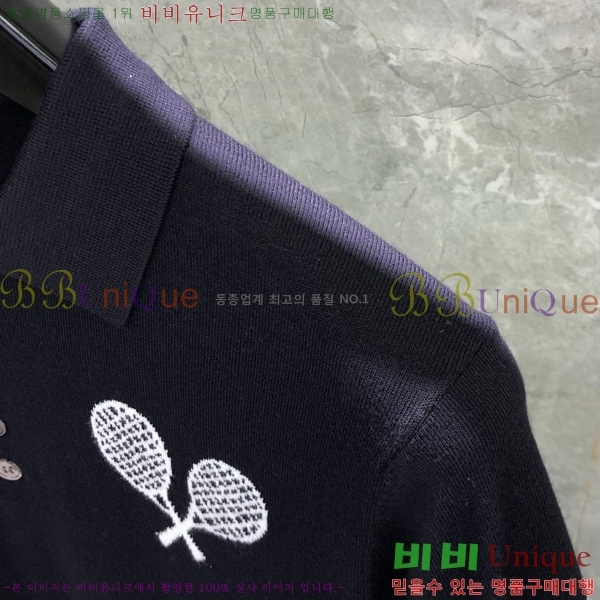 ���� ����� ī�� ����Ƽ TB971642-4