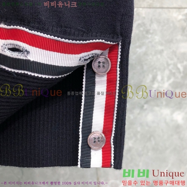 ���� ����� ī�� ����Ƽ TB971642-4