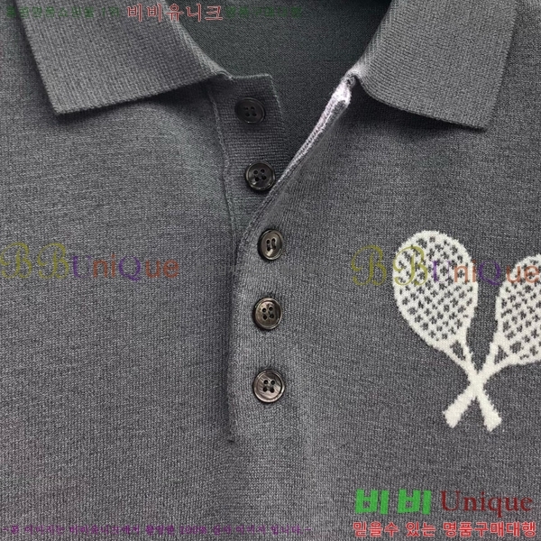 ���� ����� ī�� ����Ƽ TB971642-5