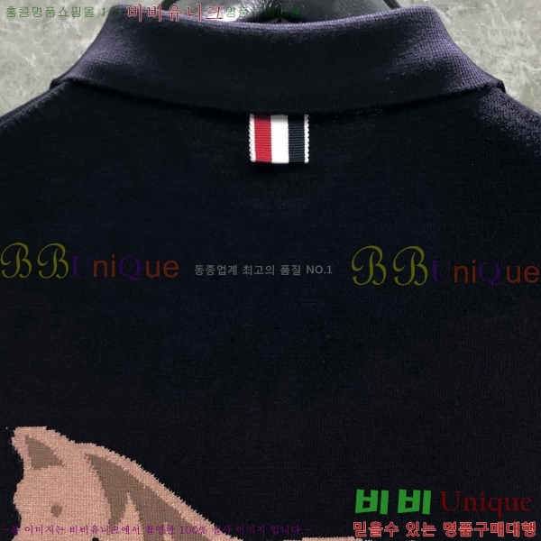 ���� ����� ī�� ����Ƽ TB971642-6
