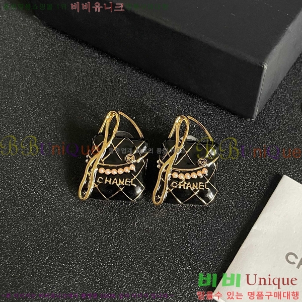 ���� ��* �Ͱ��� CH433602-9