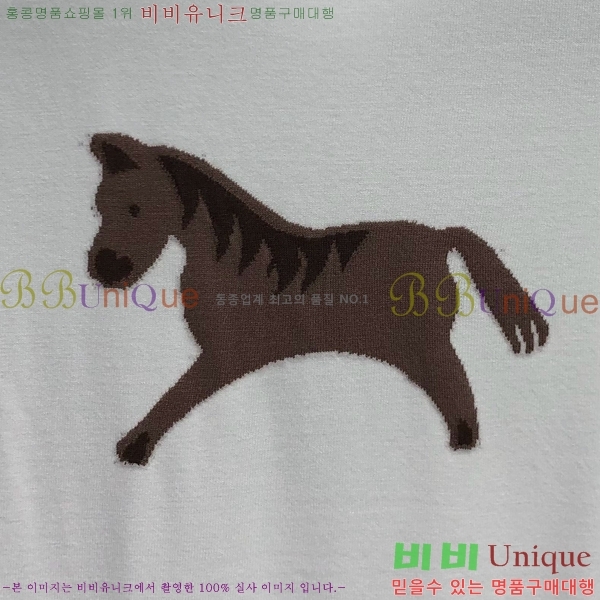 ���� ����� ī�� ����Ƽ TB971642-8