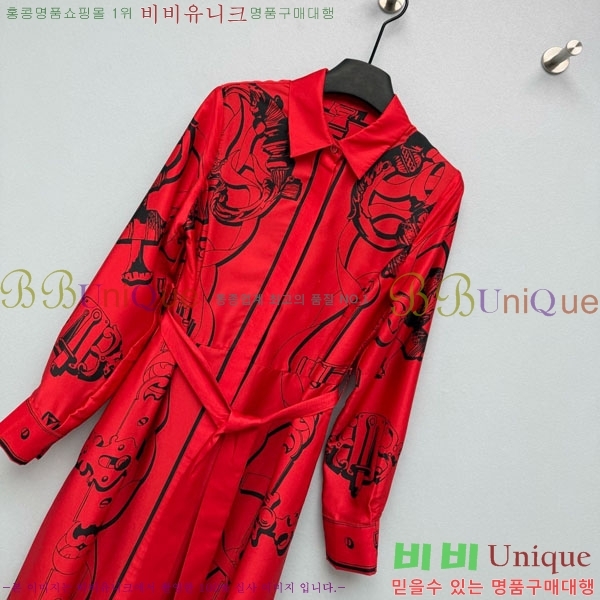 ���� �����޽� ���ǽ� HE156456-1