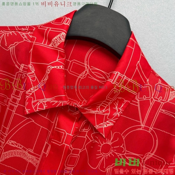 ���� �����޽� ���ǽ� HE156456-2