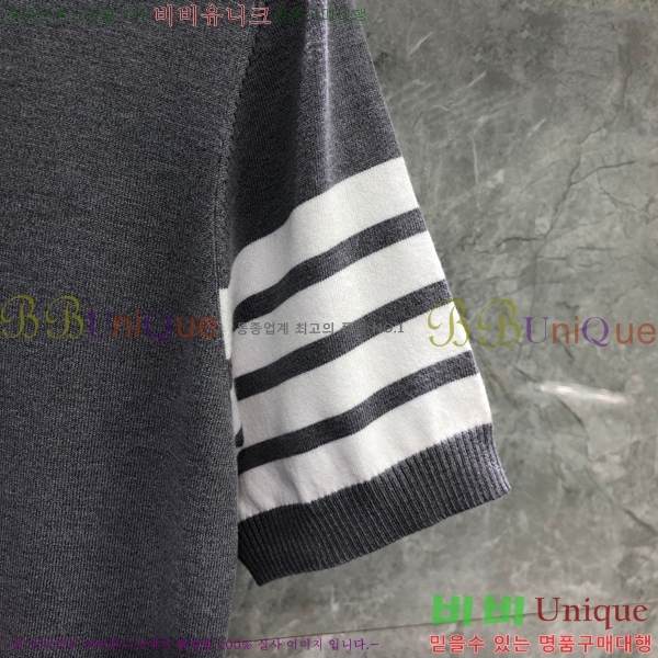 ���� ����� ���� Ƽ���� TB971364-2