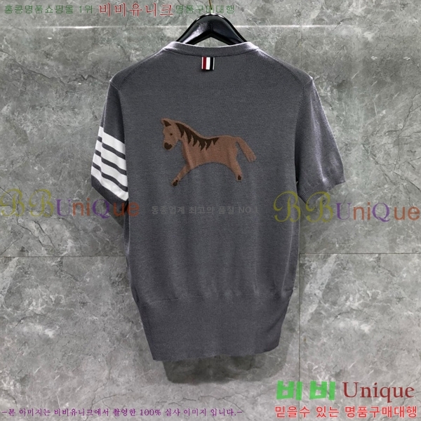 ���� ����� ���� Ƽ���� TB971364-2