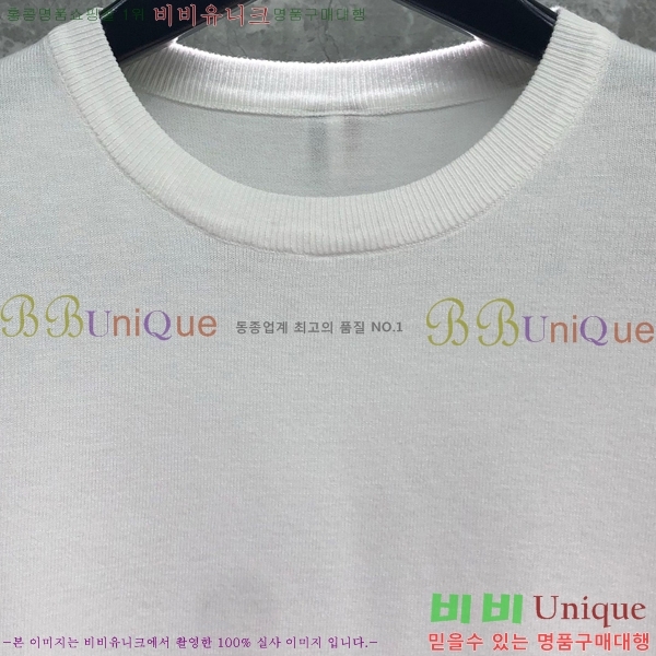 ���� ����� ���� Ƽ���� TB971364-3