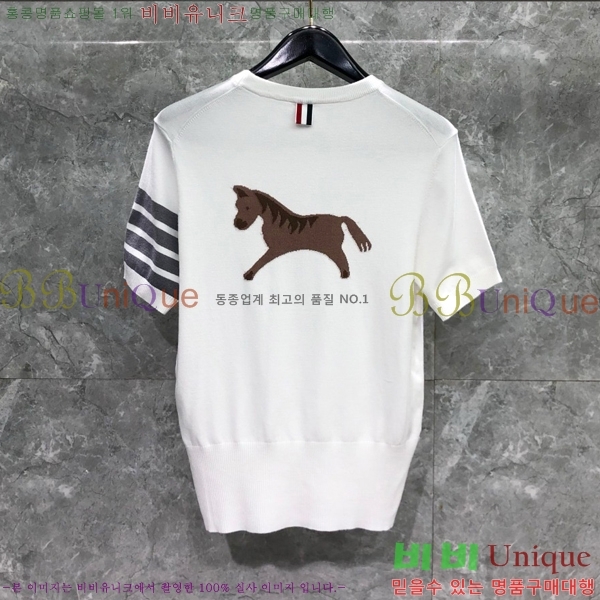 ���� ����� ���� Ƽ���� TB971364-3
