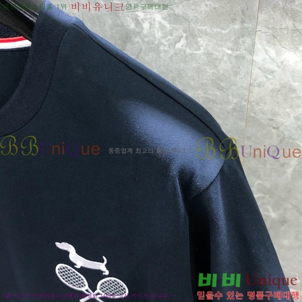 ���� ����� ���� Ƽ���� TB971365-1