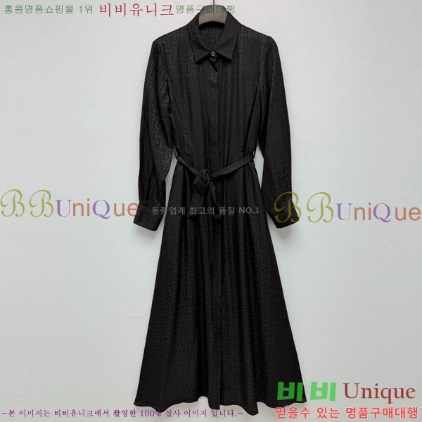 ���� �����޽� ���ǽ� HE156456-4