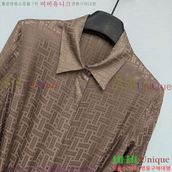 ���� �����޽� ���ǽ� HE156456-3