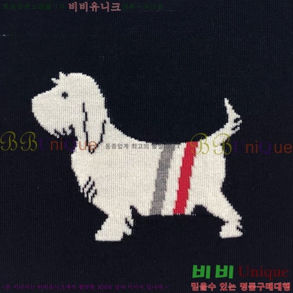 ���� ����� ī�� ����Ƽ TB137827-1