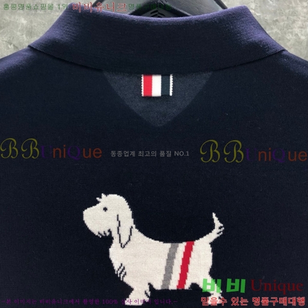 ���� ����� ī�� ����Ƽ TB137827-1