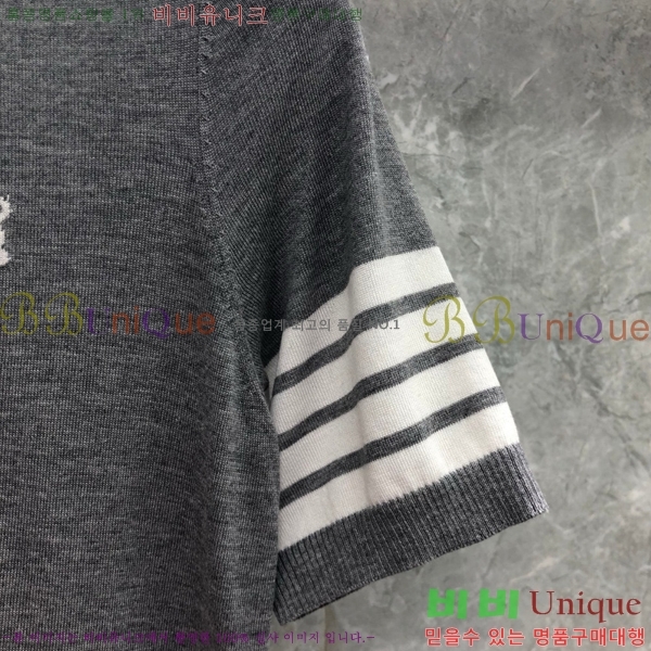 ���� ����� ī�� ����Ƽ TB137827-2