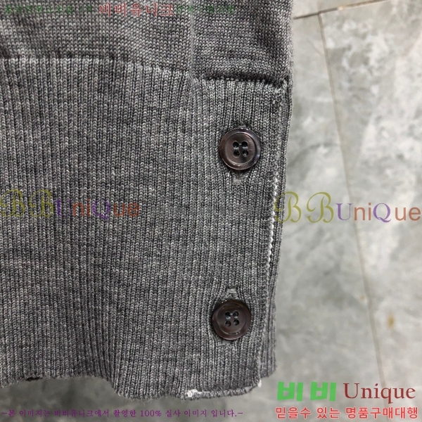���� ����� ī�� ����Ƽ TB137827-2