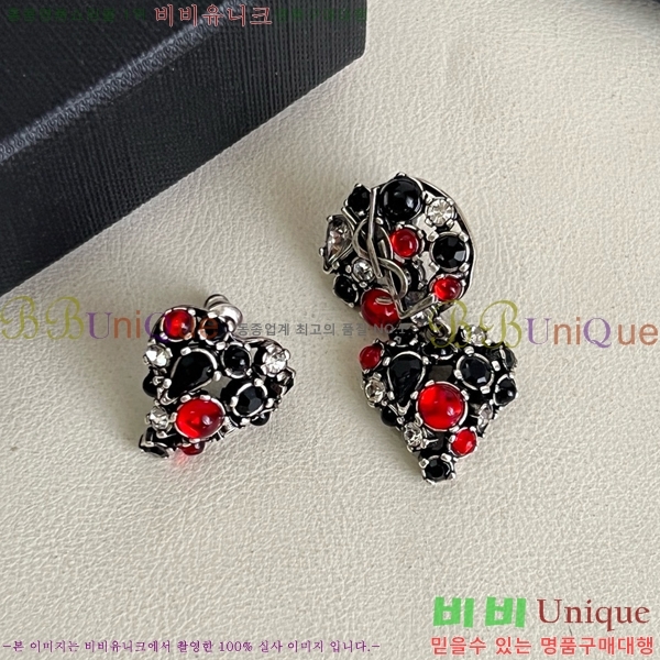 ���ζ� �Ͱ��� YSL3523-1