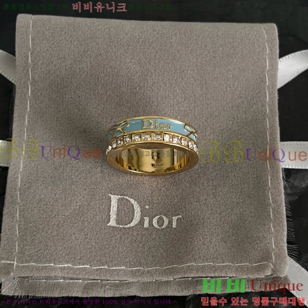 ��� ���� FE334636-1