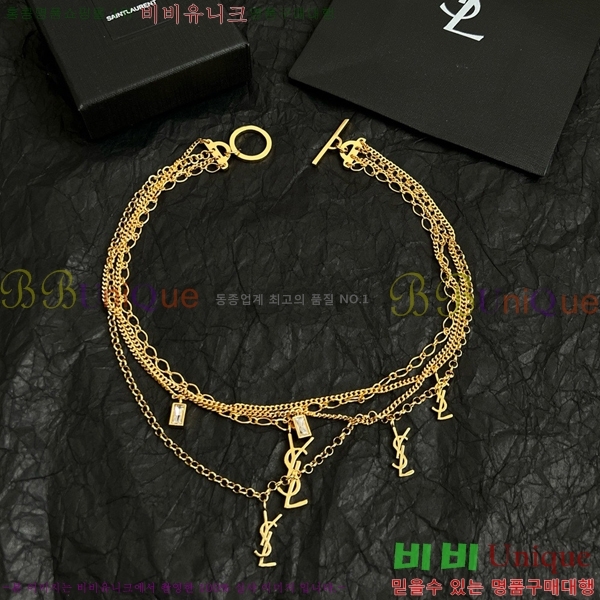 ���ζ� ����� YSL36333333-1