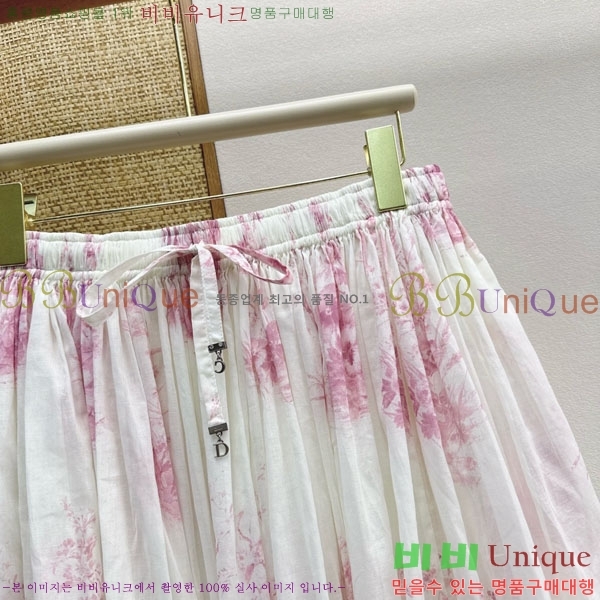���� ��� ��ĿƮ DO476883-2