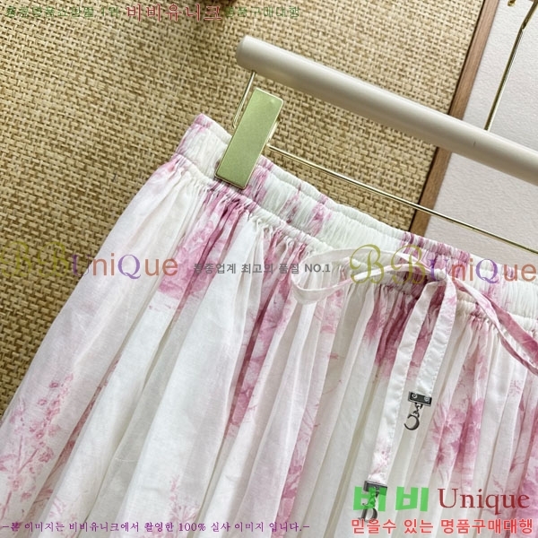 ���� ��� ��ĿƮ DO476883-2