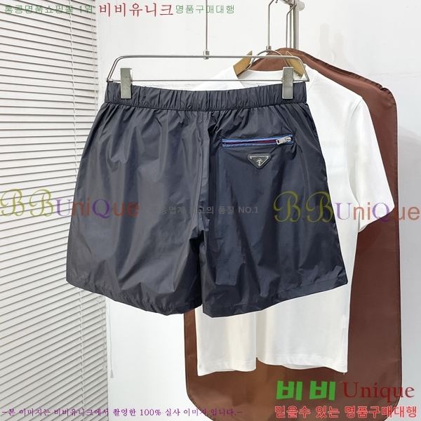 ���� ����� �ݹ��� PA453672-1