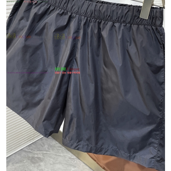 ���� ����� �ݹ��� PA453672-1