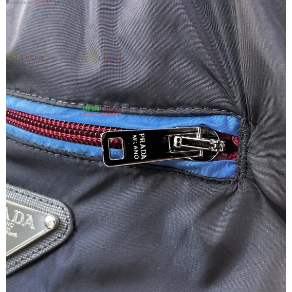 ���� ����� �ݹ��� PA453672-1